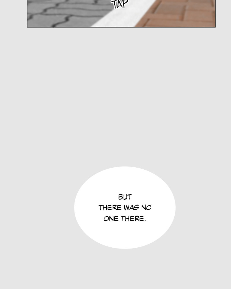 Read Half-Ghost chapter 146 image 28 on Lezhin