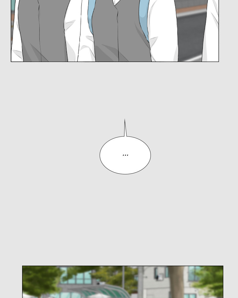 Read Half-Ghost chapter 146 image 31 on Lezhin