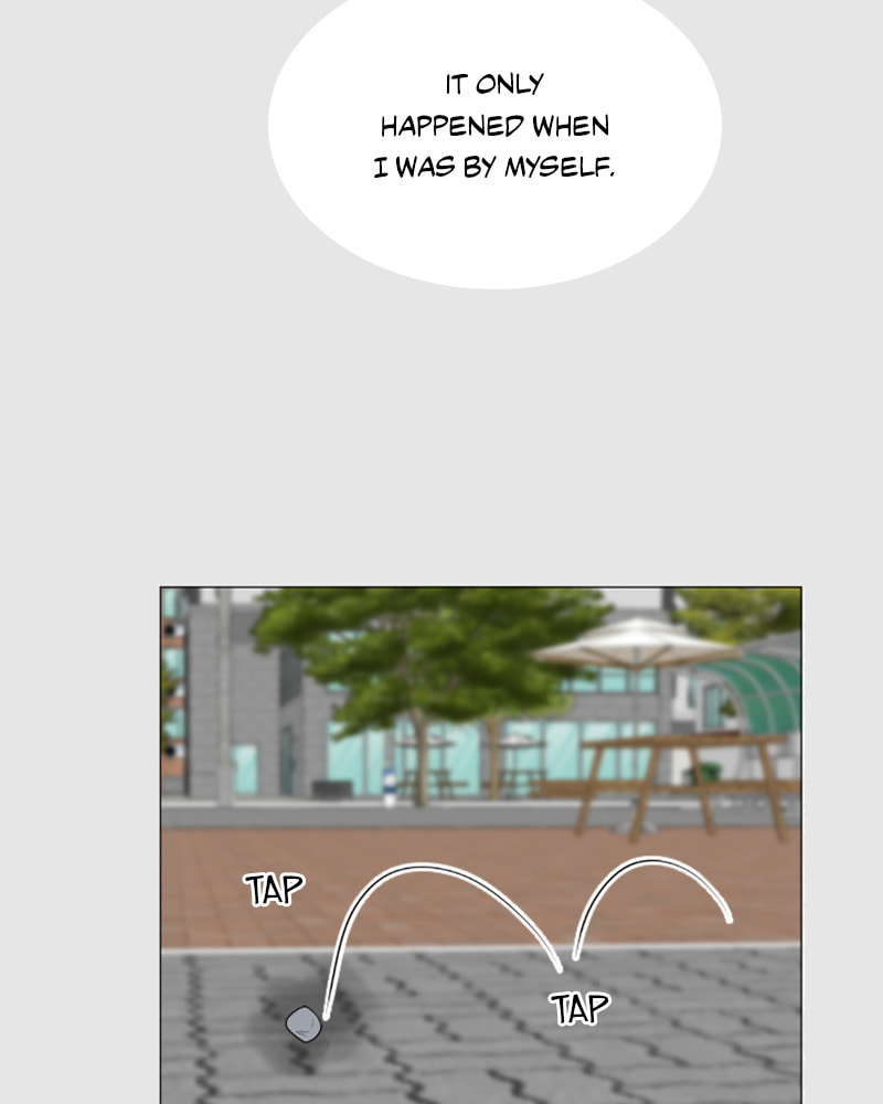 Read Half-Ghost chapter 146 image 33 on Lezhin