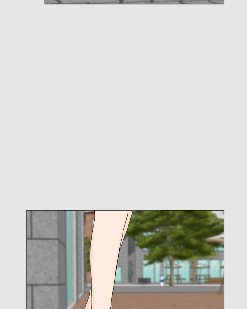 Read Half-Ghost chapter 146 image 34 on Lezhin