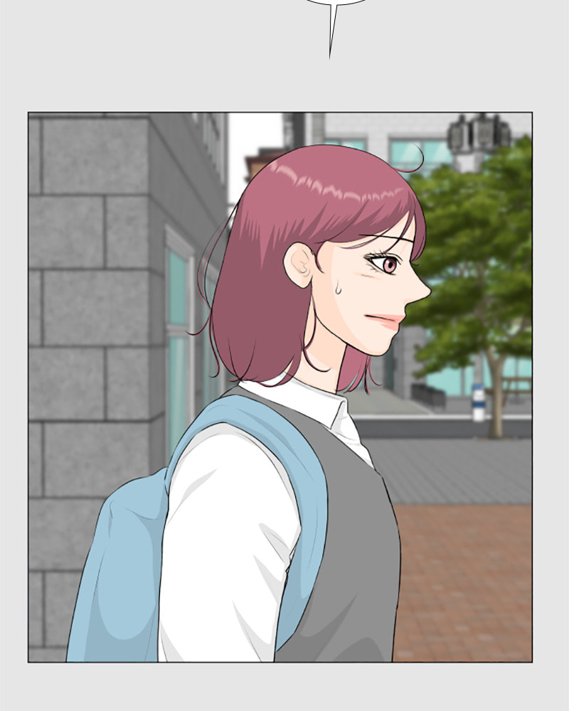 Read Half-Ghost chapter 146 image 36 on Lezhin