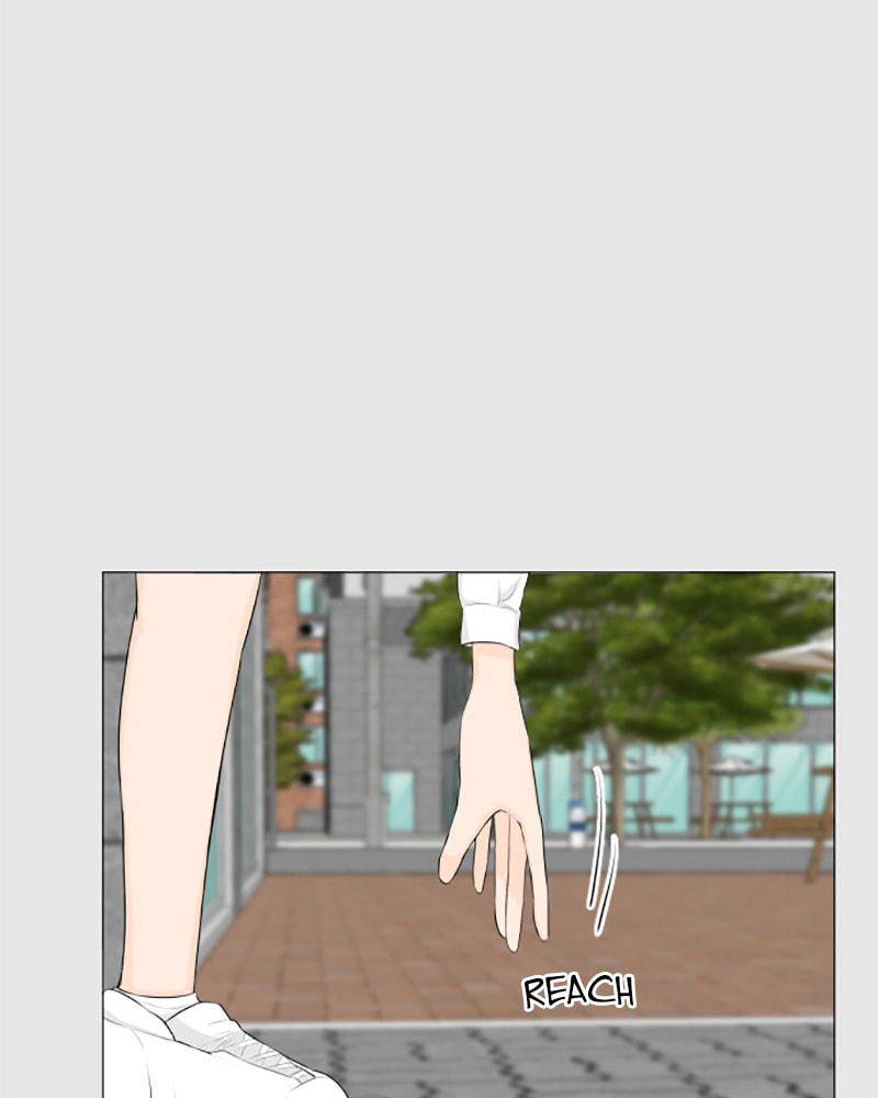 Read Half-Ghost chapter 146 image 37 on Lezhin