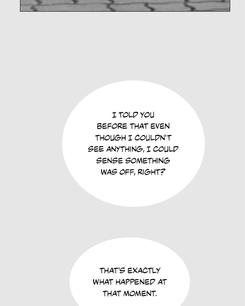 Read Half-Ghost chapter 146 image 40 on Lezhin