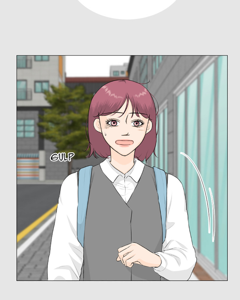 Read Half-Ghost chapter 146 image 41 on Lezhin