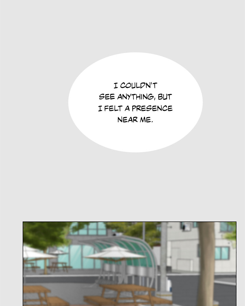 Read Half-Ghost chapter 146 image 42 on Lezhin