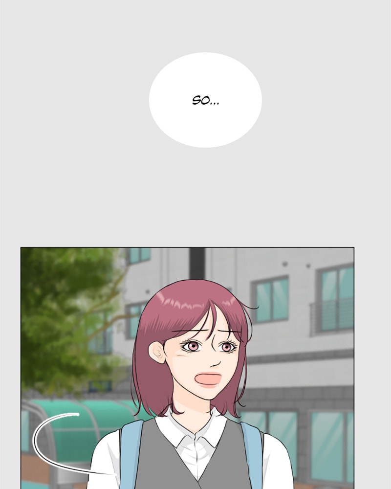 Read Half-Ghost chapter 146 image 45 on Lezhin