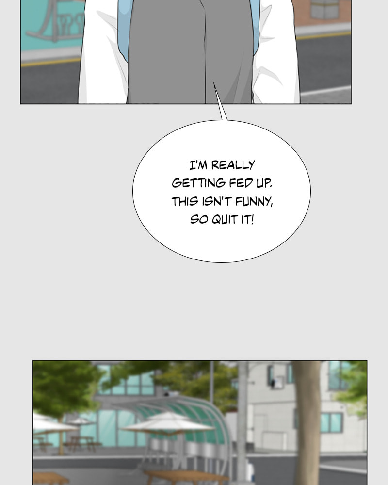 Read Half-Ghost chapter 146 image 46 on Lezhin