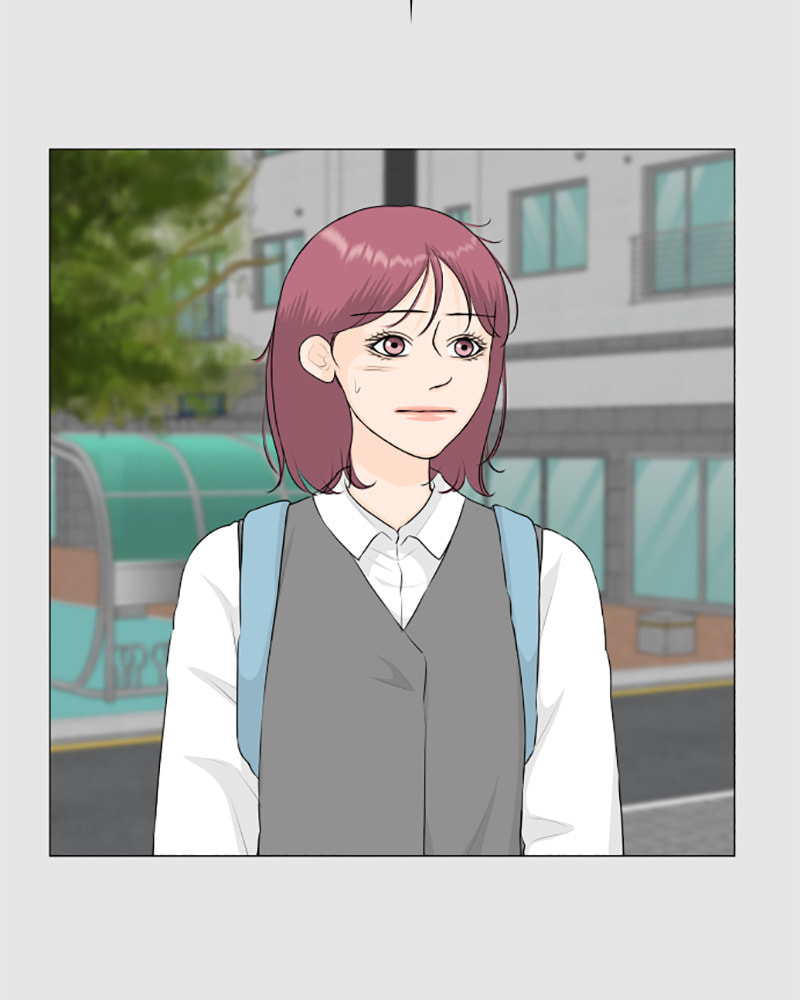 Read Half-Ghost chapter 146 image 48 on Lezhin