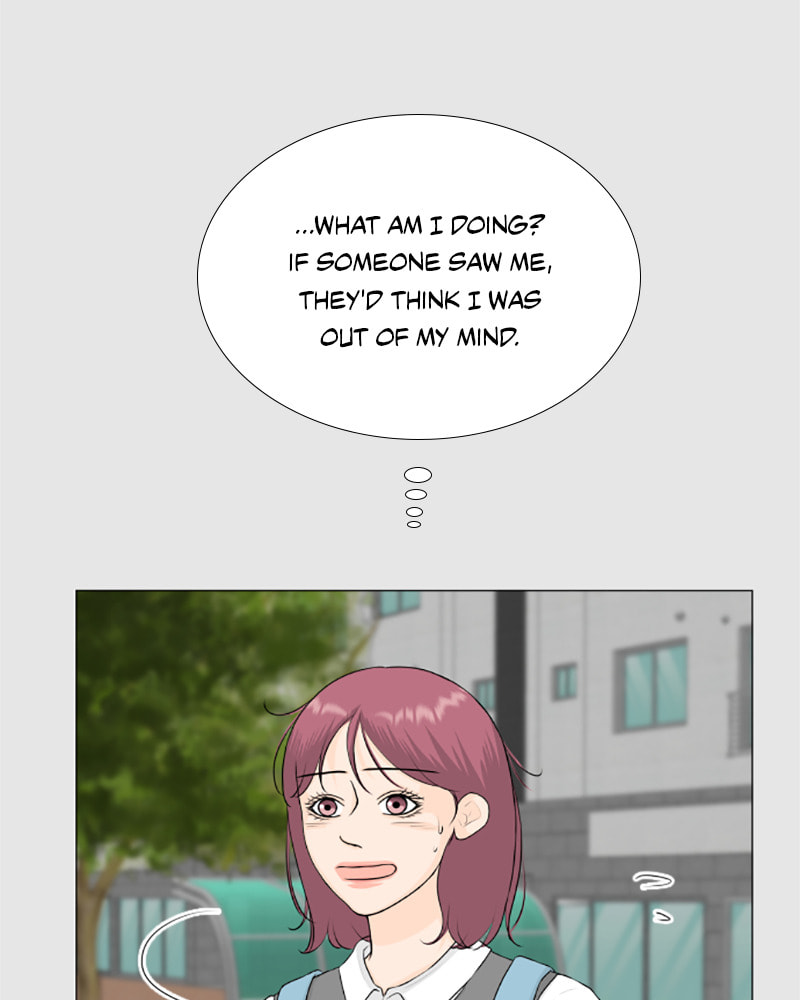 Read Half-Ghost chapter 146 image 49 on Lezhin