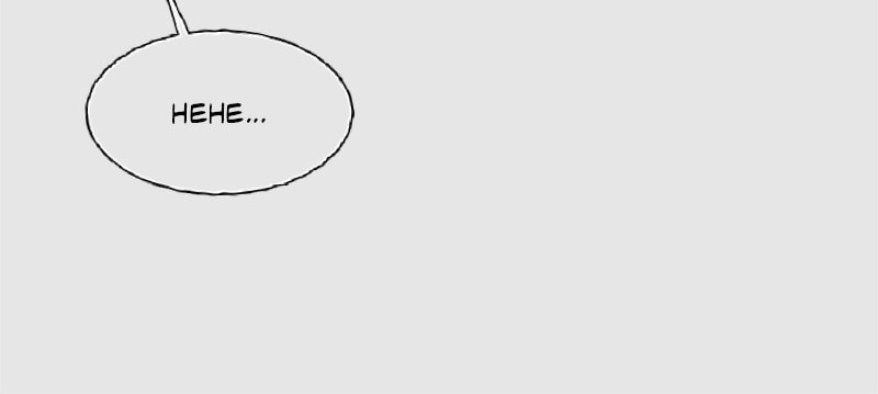 Read Half-Ghost chapter 146 image 52 on Lezhin