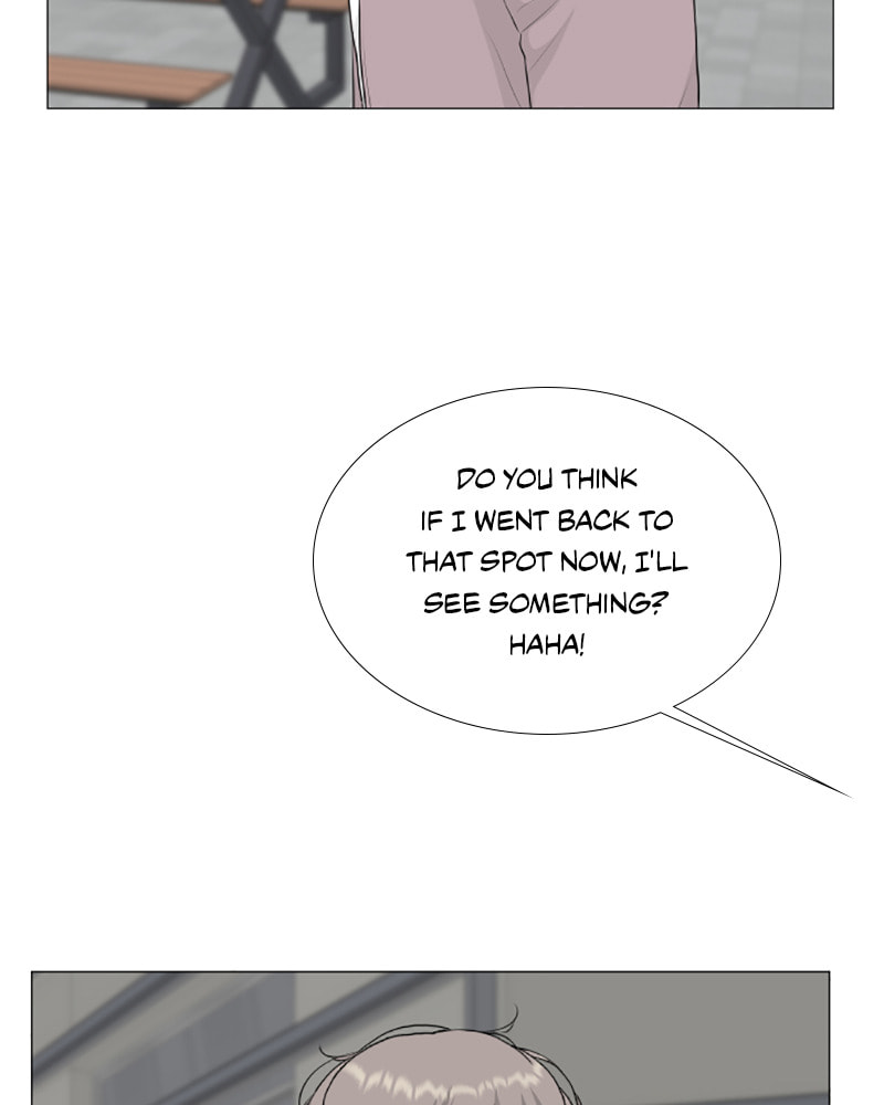 Read Half-Ghost chapter 146 image 57 on Lezhin