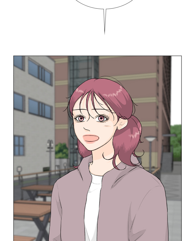 Read Half-Ghost chapter 146 image 62 on Lezhin