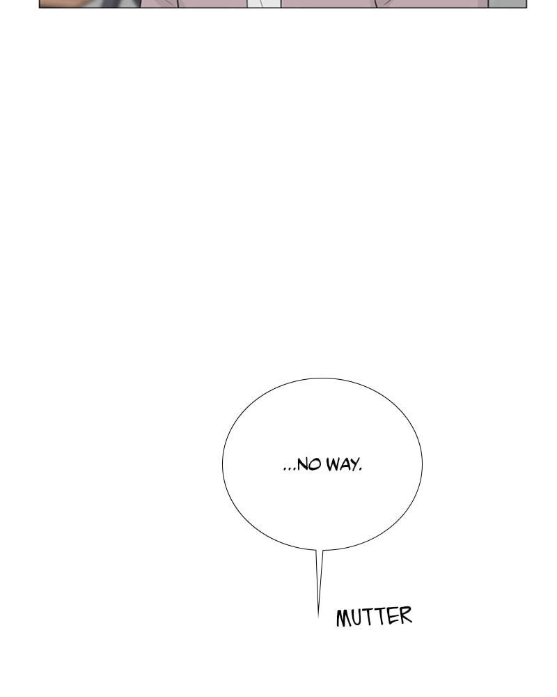 Read Half-Ghost chapter 146 image 63 on Lezhin