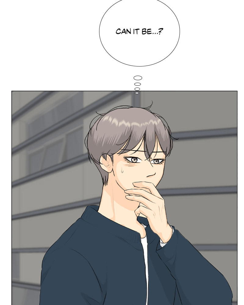 Read Half-Ghost chapter 146 image 65 on Lezhin