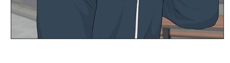Read Half-Ghost chapter 146 image 66 on Lezhin