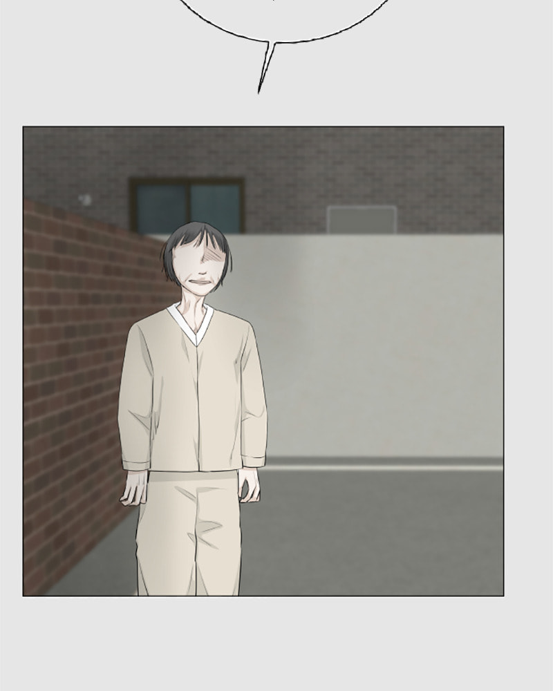 Read Half-Ghost chapter 146 image 75 on Lezhin