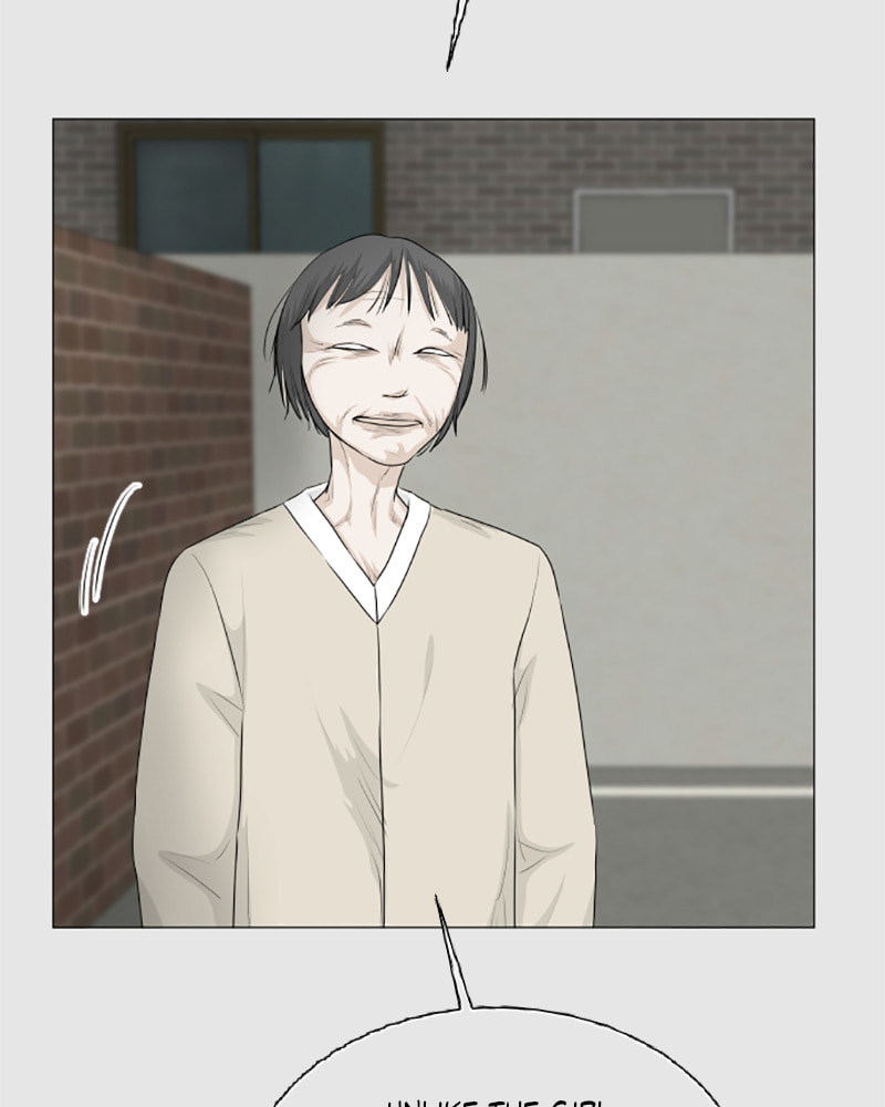 Read Half-Ghost chapter 146 image 79 on Lezhin