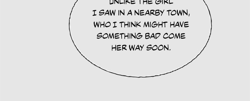 Read Half-Ghost chapter 146 image 80 on Lezhin