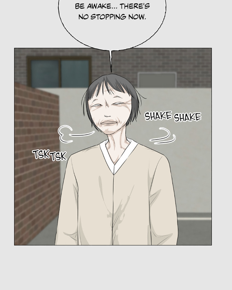 Read Half-Ghost chapter 146 image 85 on Lezhin