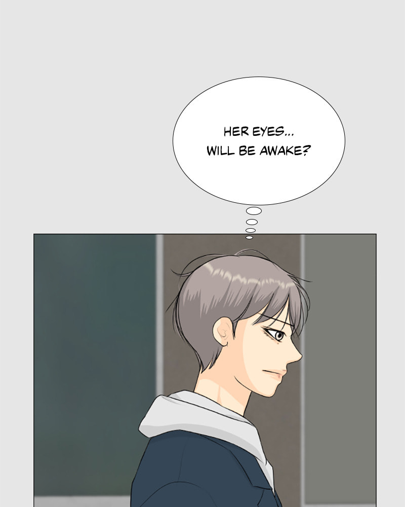 Read Half-Ghost chapter 146 image 86 on Lezhin