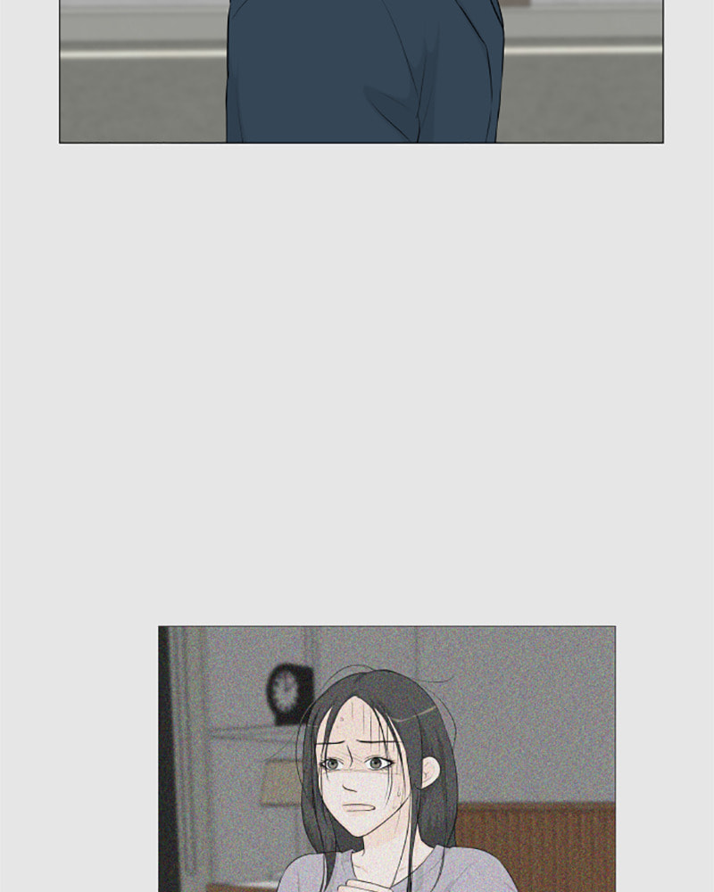 Read Half-Ghost chapter 146 image 87 on Lezhin