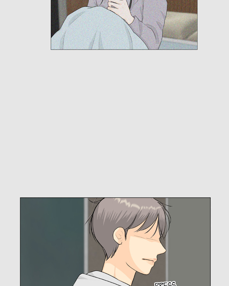 Read Half-Ghost chapter 146 image 88 on Lezhin