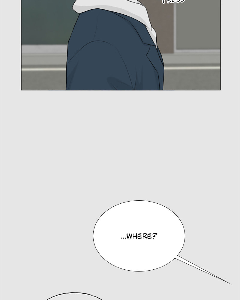 Read Half-Ghost chapter 146 image 89 on Lezhin