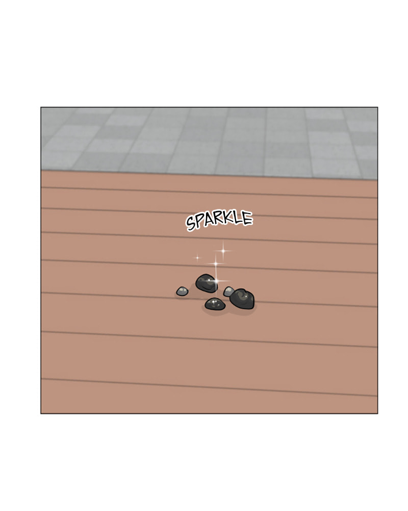 Read Half-Ghost chapter 146 image 9 on Lezhin