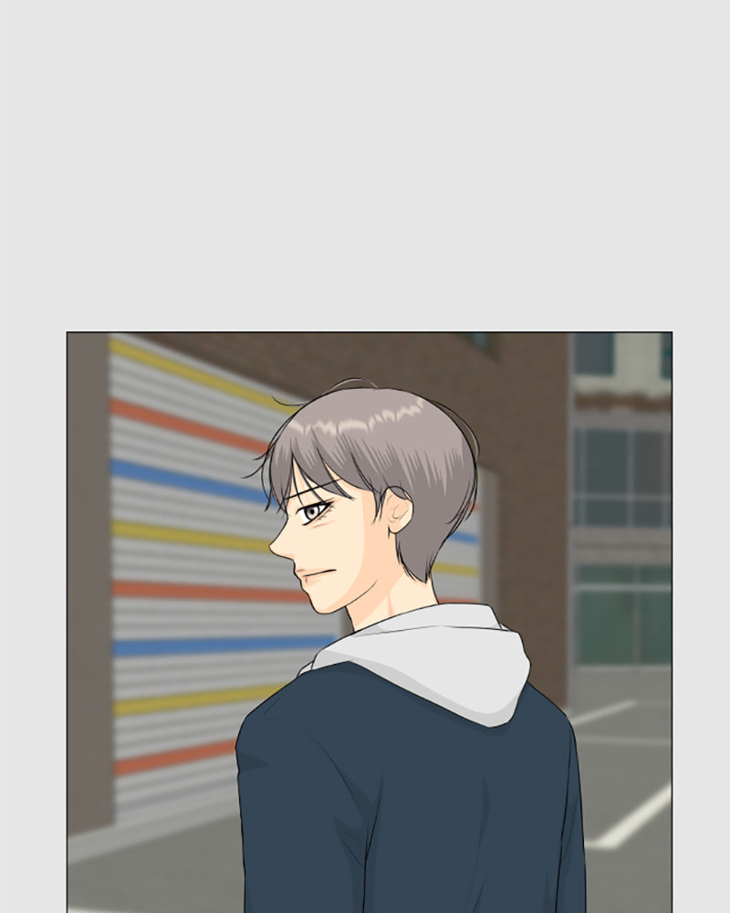 Read Half-Ghost chapter 146 image 91 on Lezhin