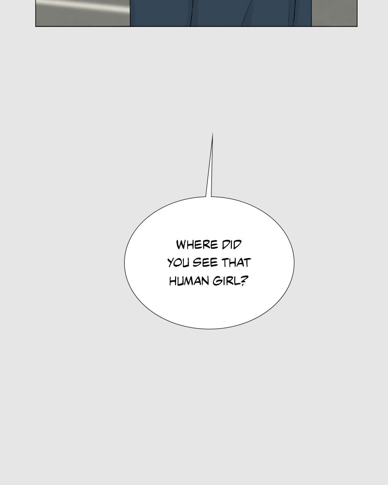 Read Half-Ghost chapter 146 image 92 on Lezhin