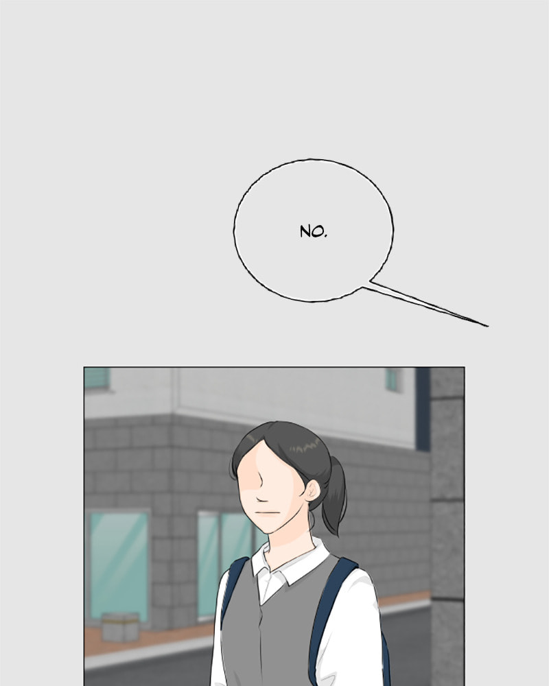 Read Half-Ghost chapter 147 image 1 on Lezhin