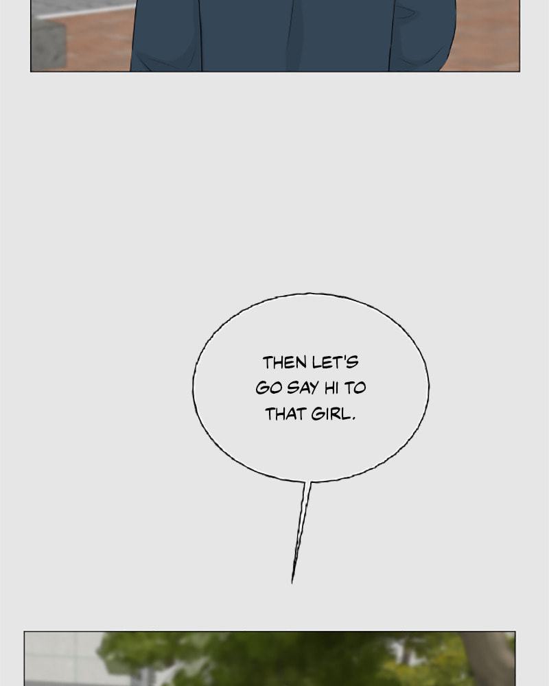 Read Half-Ghost chapter 147 image 18 on Lezhin