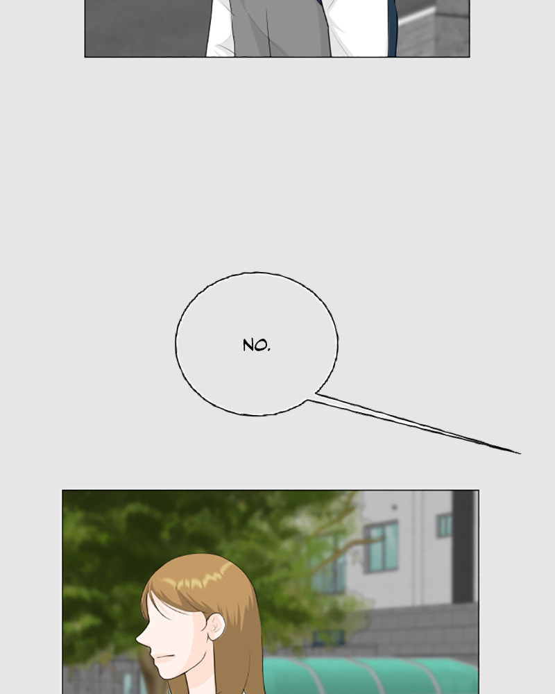 Read Half-Ghost chapter 147 image 2 on Lezhin