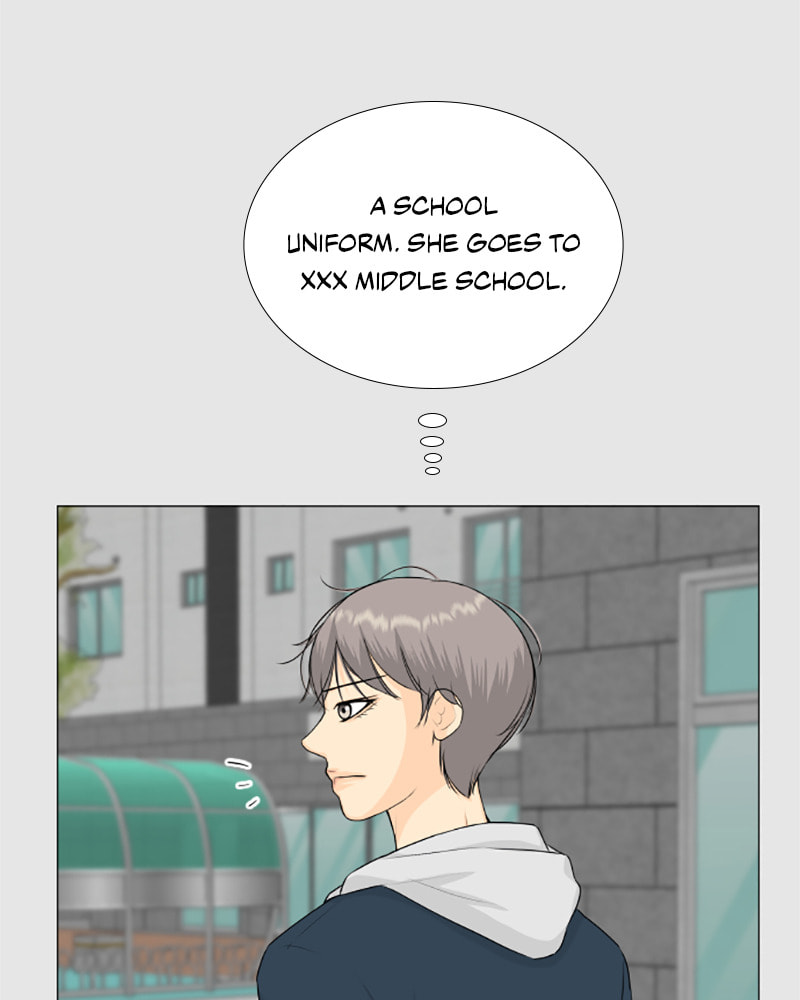 Read Half-Ghost chapter 147 image 21 on Lezhin