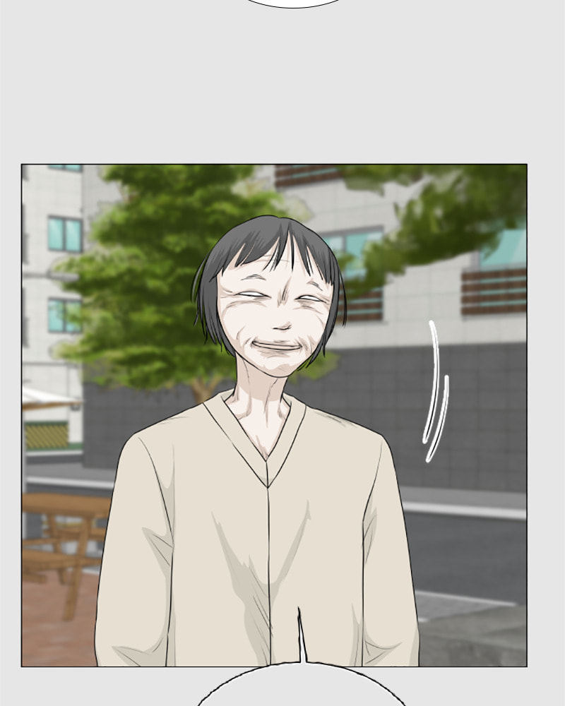 Read Half-Ghost chapter 147 image 24 on Lezhin