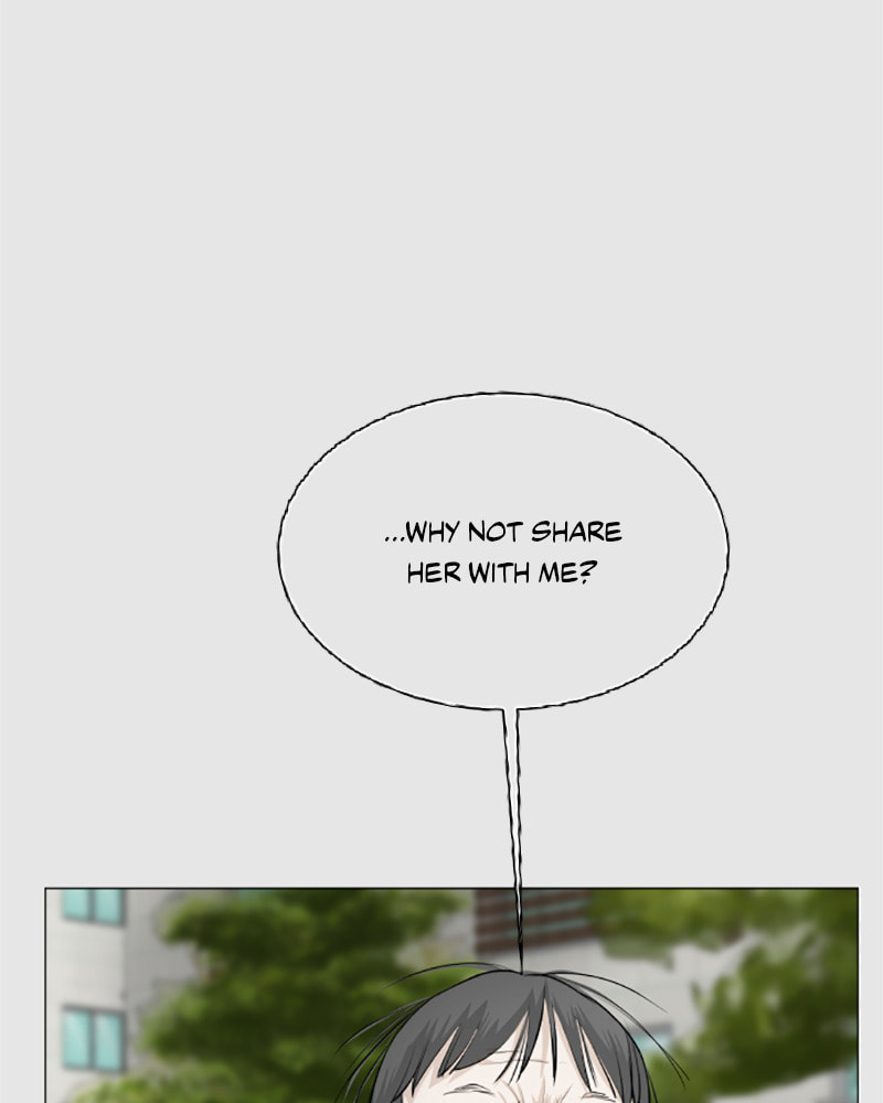Read Half-Ghost chapter 147 image 29 on Lezhin