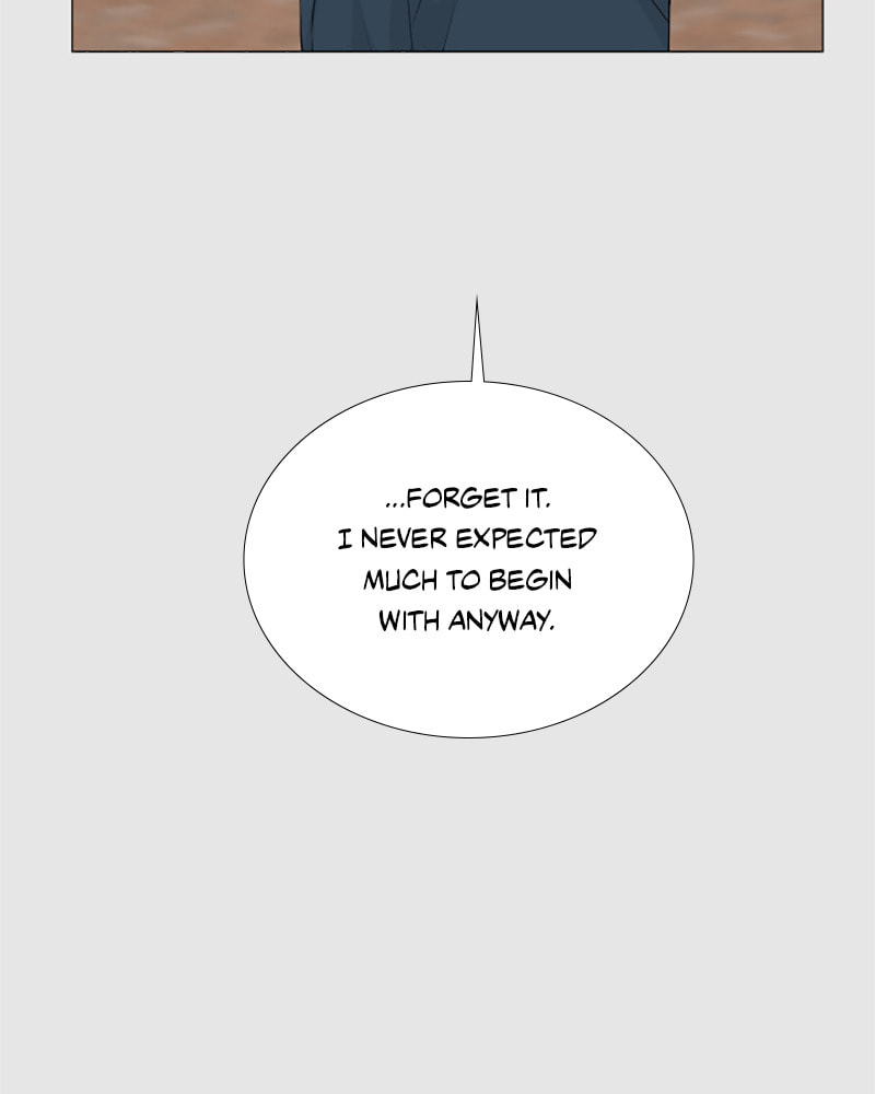 Read Half-Ghost chapter 147 image 34 on Lezhin