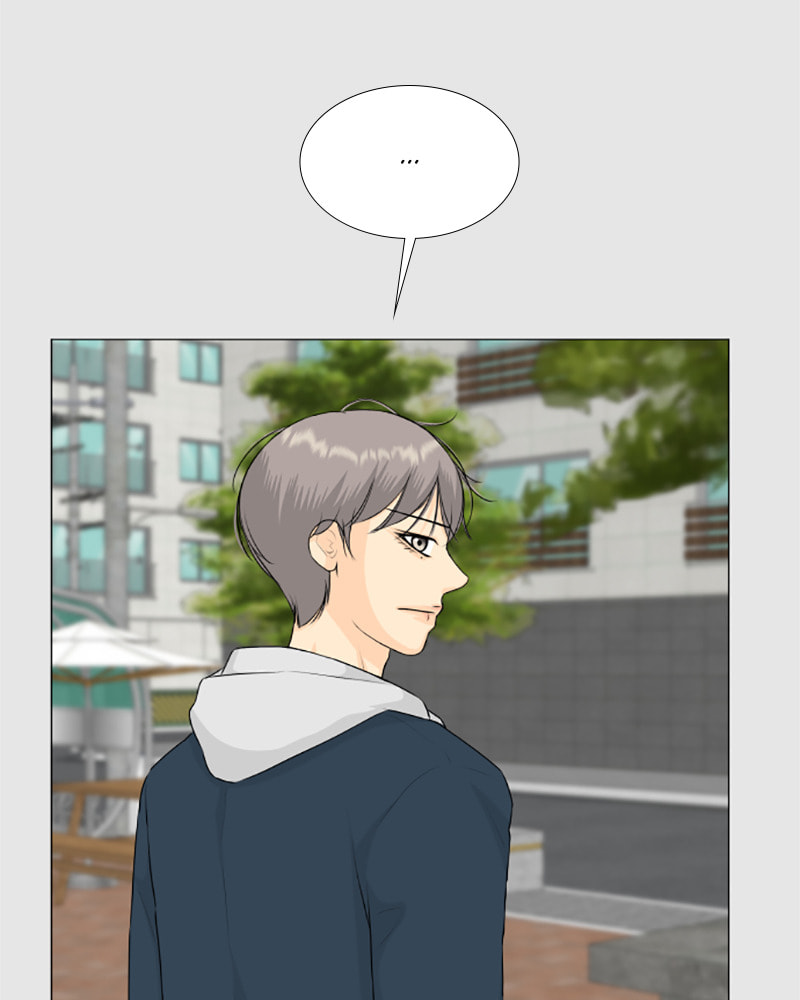 Read Half-Ghost chapter 147 image 39 on Lezhin