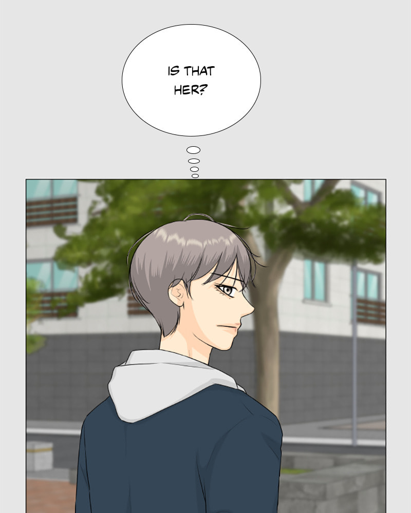 Read Half-Ghost chapter 147 image 42 on Lezhin
