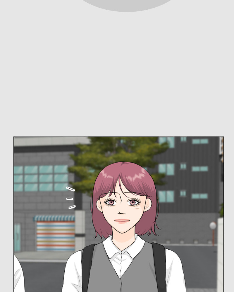 Read Half-Ghost chapter 147 image 45 on Lezhin