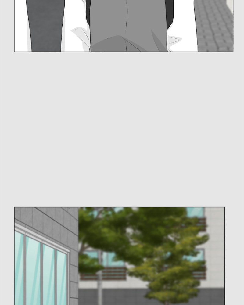 Read Half-Ghost chapter 147 image 46 on Lezhin