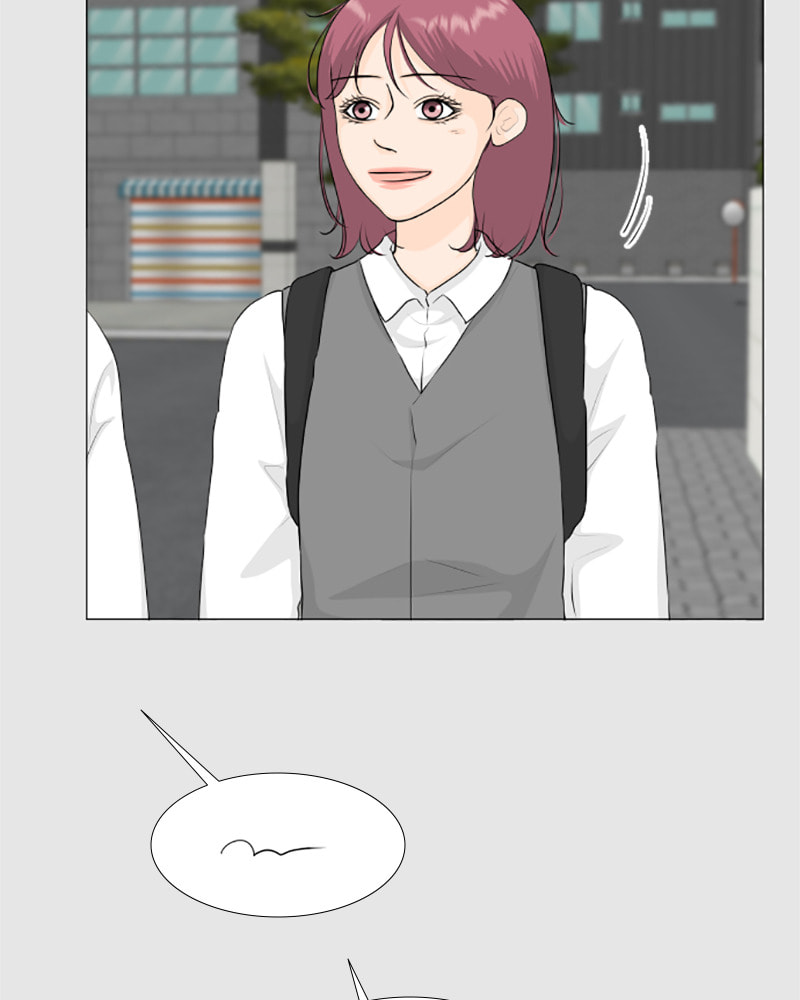 Read Half-Ghost chapter 147 image 48 on Lezhin