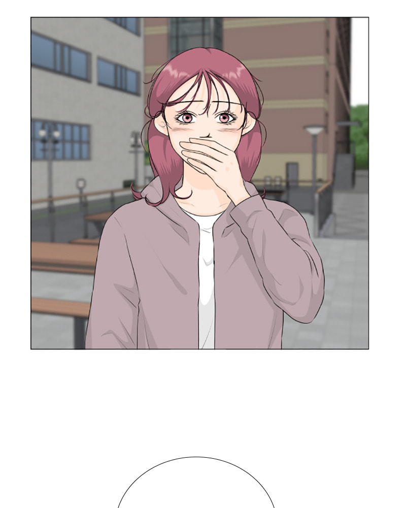 Read Half-Ghost chapter 147 image 50 on Lezhin
