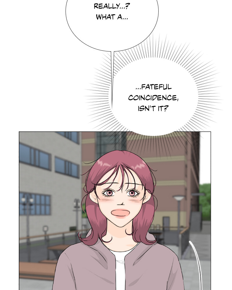 Read Half-Ghost chapter 147 image 51 on Lezhin