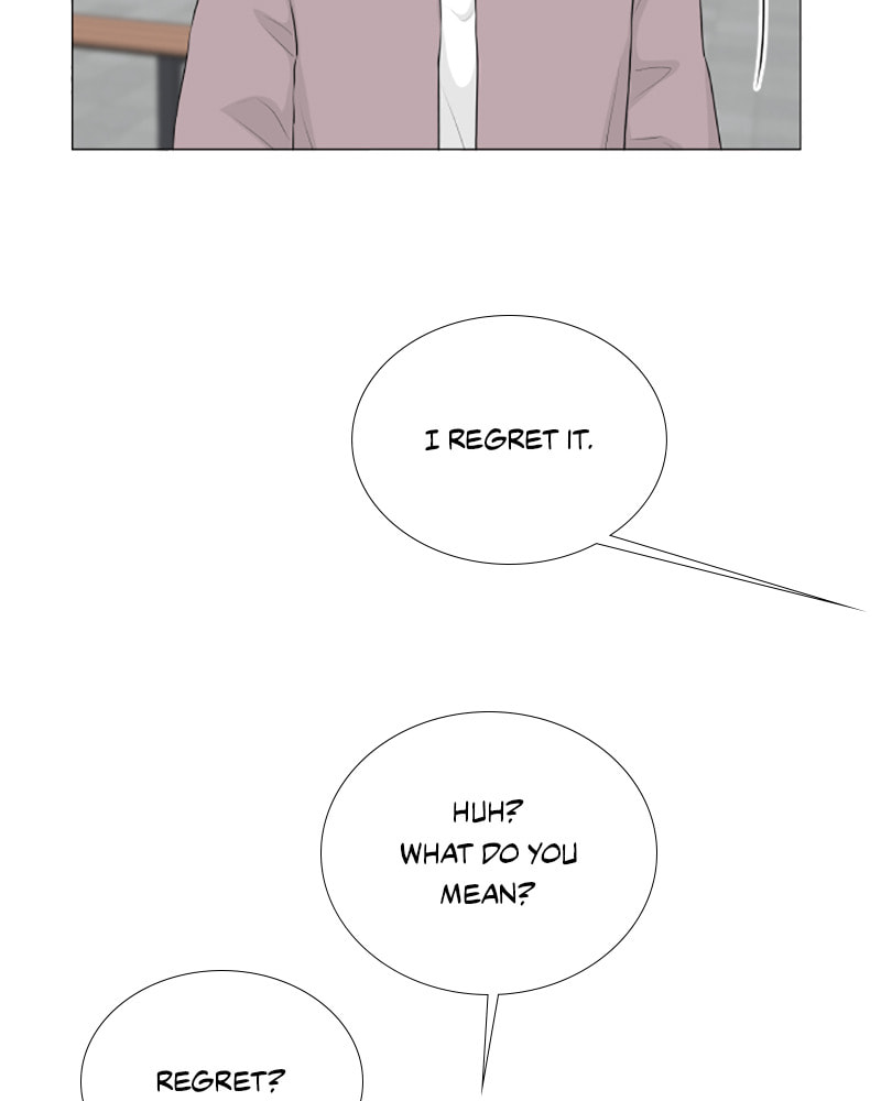 Read Half-Ghost chapter 147 image 52 on Lezhin