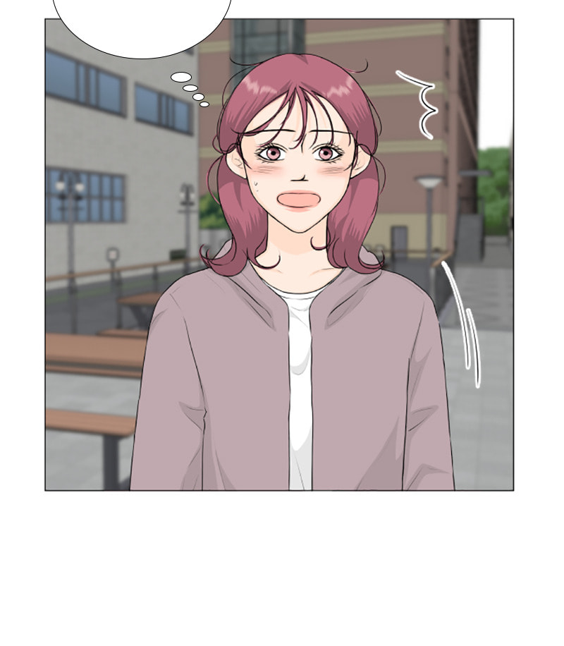 Read Half-Ghost chapter 147 image 53 on Lezhin
