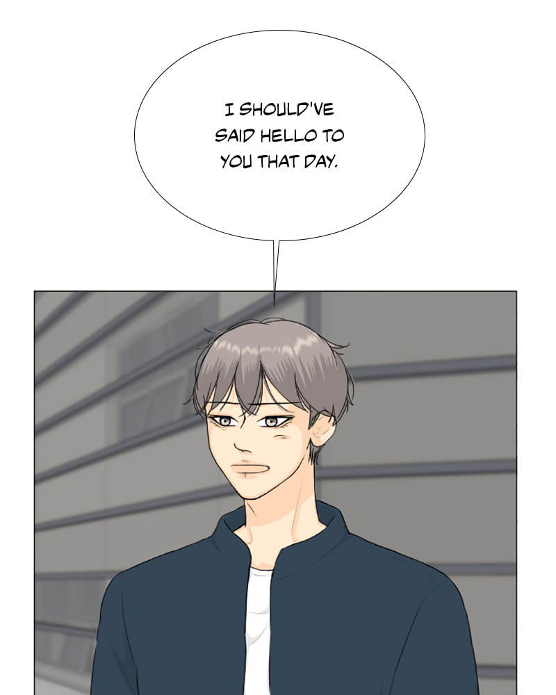 Read Half-Ghost chapter 147 image 54 on Lezhin
