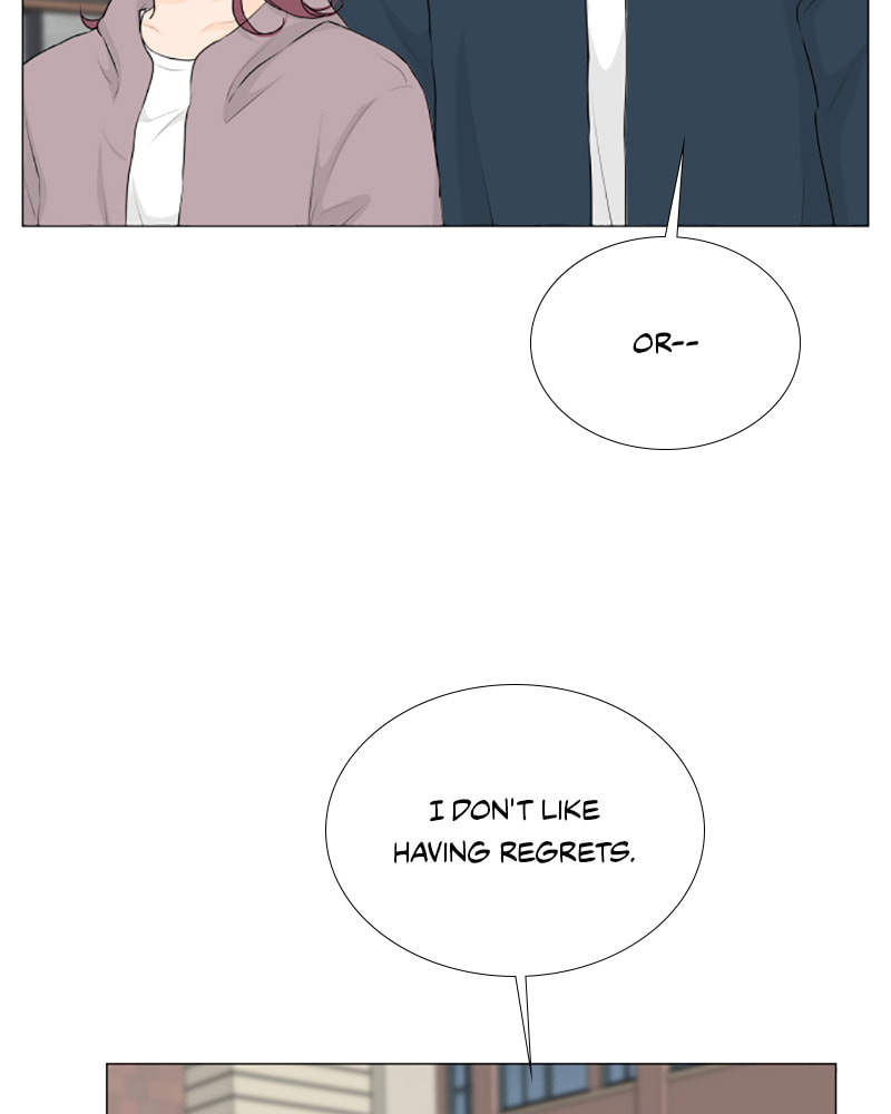 Read Half-Ghost chapter 147 image 63 on Lezhin