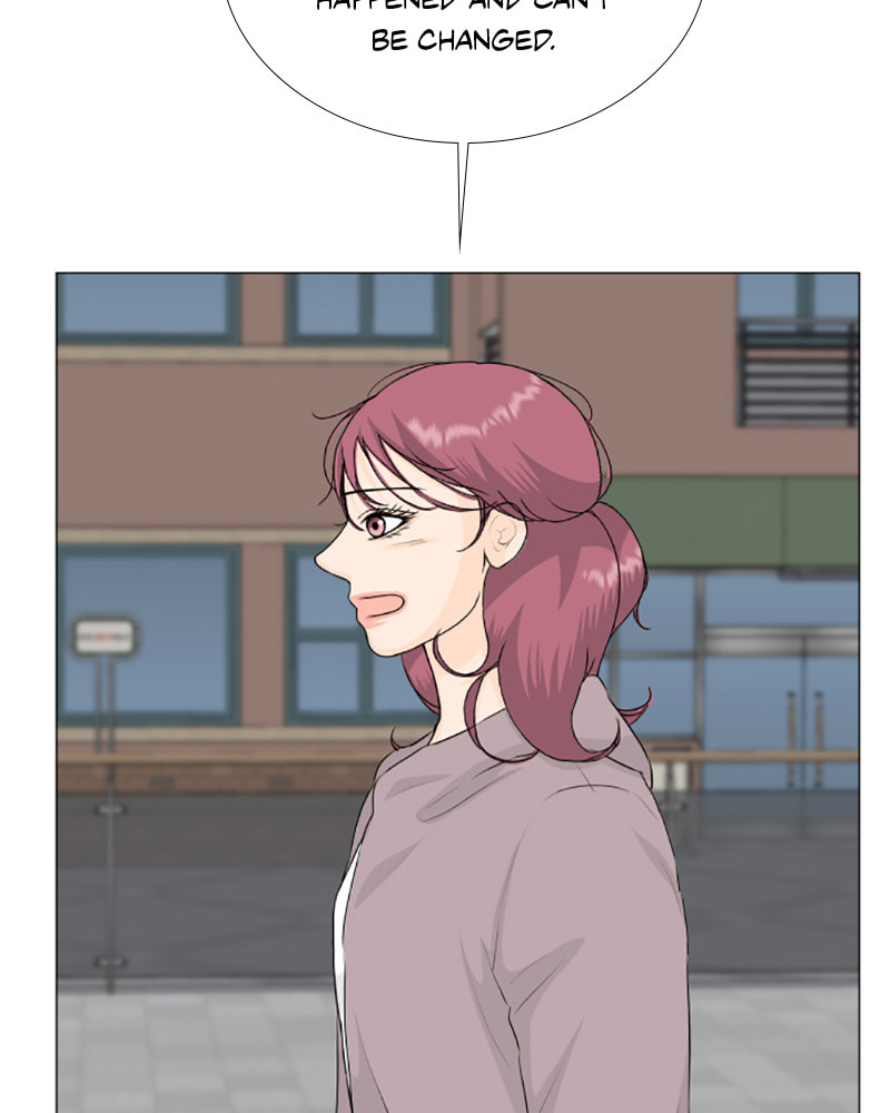 Read Half-Ghost chapter 147 image 65 on Lezhin