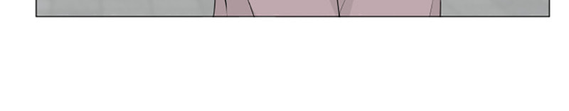 Read Half-Ghost chapter 147 image 66 on Lezhin
